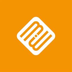 Musicmedia SRL