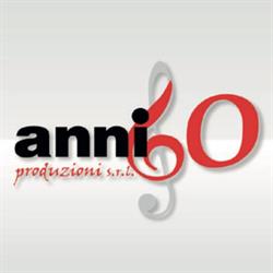 Anni 60 Produzioni