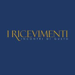 I Ricevimenti