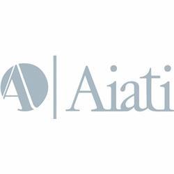 Aiati Srl