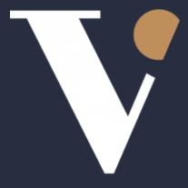 Vega Investigazioni