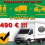 Caricato da visitatore il 25/09/2015