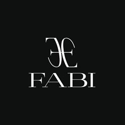 FABI SPA