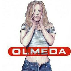 olmeda
