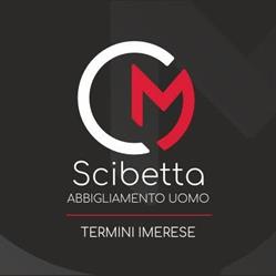 Scibetta Abbigliamento