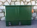 filro per laghetto EMM Eco filtro multicamera multiuso