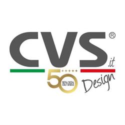 Costruzione Veicoli Speciali (Cvs)