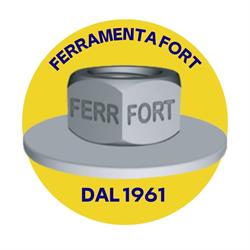 Ferrfort