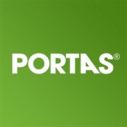 Rp Infissi - Portas