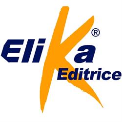 Casa Editrice Elika SRL