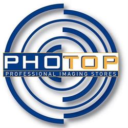 Foto Esse - La Fotografia SAS