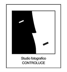 Studio Fotografico Controluce Di Raffaele Vaccari