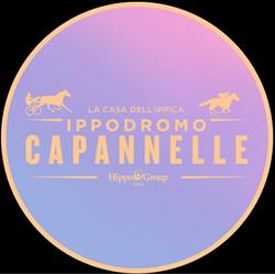 Ippodromo Capannelle