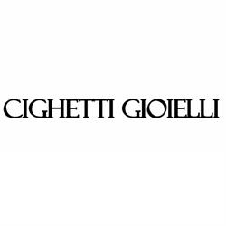 Cighetti Gioielli