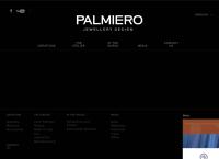 Palmiero