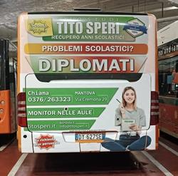 Centro Studi Tito Speri