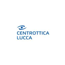 Centrottica Lucca