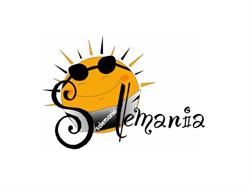 Solemania
