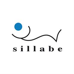 Sillabe