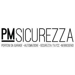 Pm Sicurezza