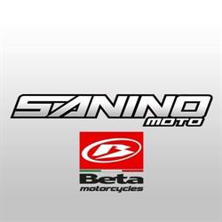 Sanino Moto