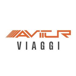 Avitur