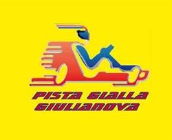 Pista Gialla Giulianova