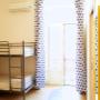 Camera Dormitorio Convidiso