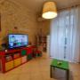 Sala TV