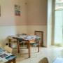Sala da Pranzo