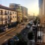 Vista Balcone