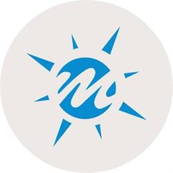 Hostel Mancini
