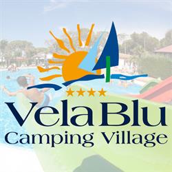 Vela Blu Camping Village