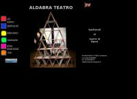 Aldabra Teatro