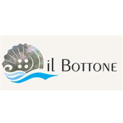 Il Bottone - Produzione Bottoni