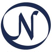 Nt Nastritessuti