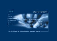 Studio Sardelli