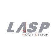 LASP System