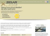 Selar System SRL