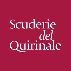 Scuderie Del Quirinale