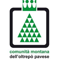 Comunità Montana Dell'oltrepò Pavese