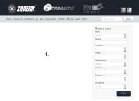 Interauto