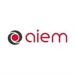 A.i.e.m. Srl