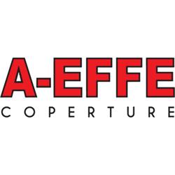 A-Effe Coperture