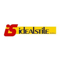 Idealstile