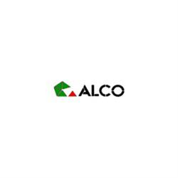 Alco