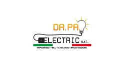 Da. Pa. Electric s.r.l. unipersonale