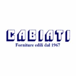 Cabiati Forniture Edili