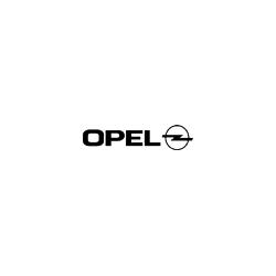 Autofficina Opel Dabbene Benedetto