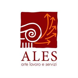 Ales Arte Lavoro e Servizi S.p.a.